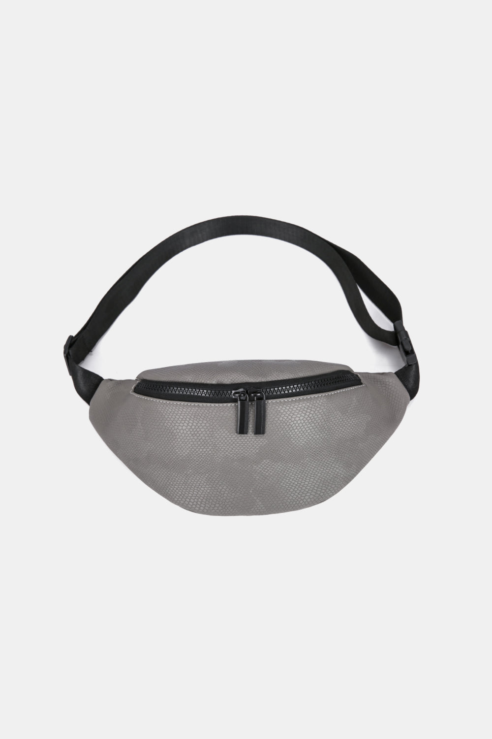 Melanie Nylon Sling Bag