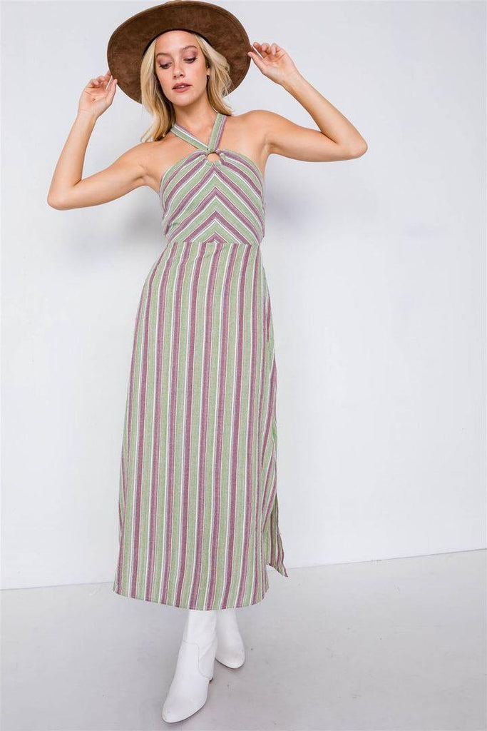 Top 5 clothing pieces for Summer - KB Tribe Boutique 