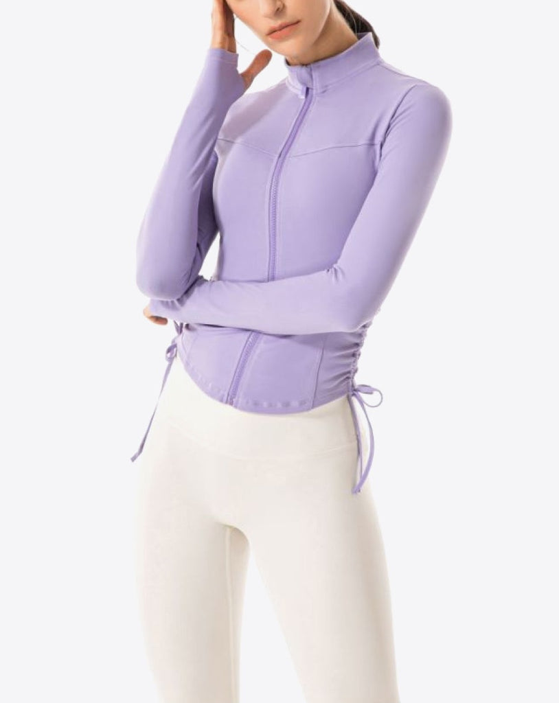 outer wear for women
