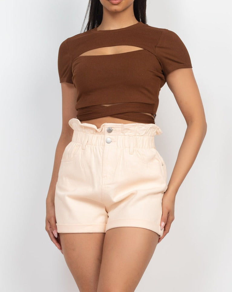 tops for women cheap